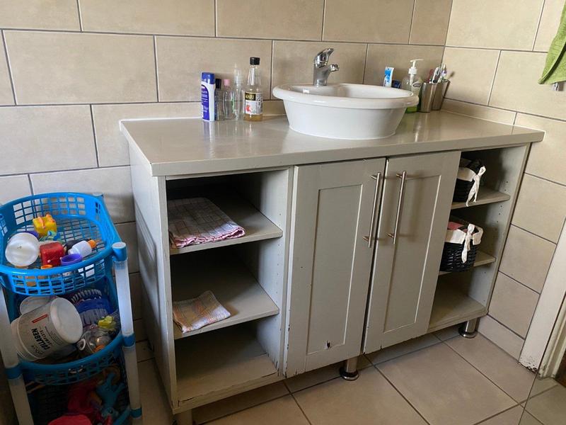 0 Bedroom Property for Sale in Top Town Eastern Cape